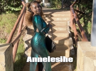 Annelesihe
