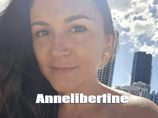 Annelibertine