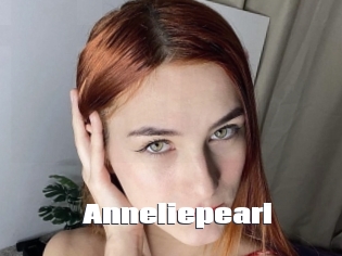 Anneliepearl