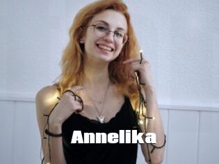 Annelika