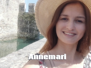 Annemari