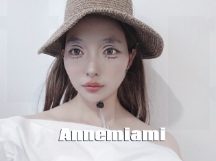 Annemiami