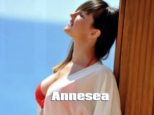 Annesea