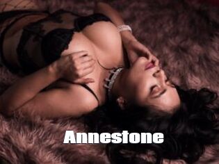 Annestone