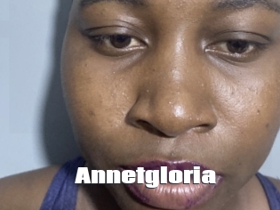 Annetgloria