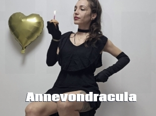 Annevondracula