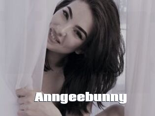 Anngeebunny