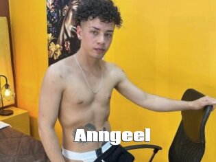 Anngeel