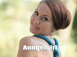 Anngelgirl