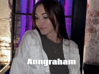 Anngraham