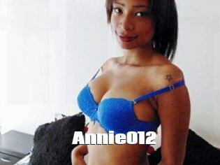 Annie012
