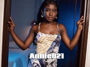 Annie021