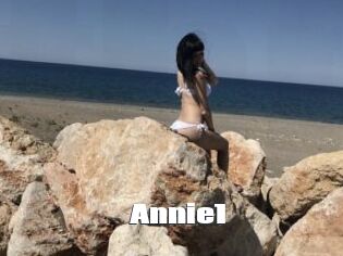 Annie1