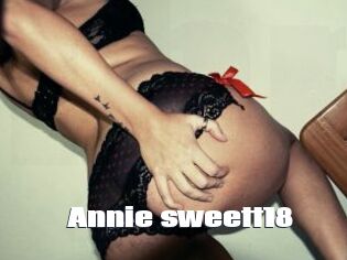 Annie_sweett18