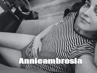Annie_ambrosia