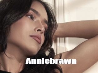 Anniebrawn