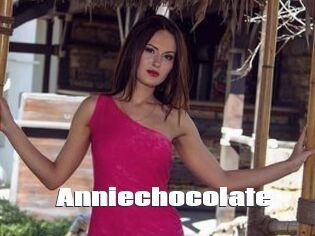 Anniechocolate