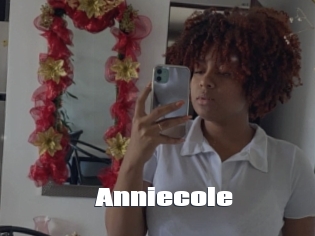 Anniecole