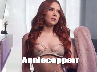 Anniecopperr