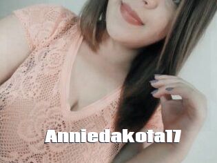 Annie_dakota17