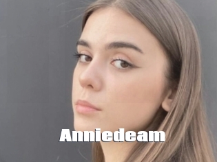Anniedeam