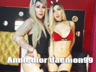 Anniedior_daemon99