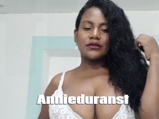 Annieduranst