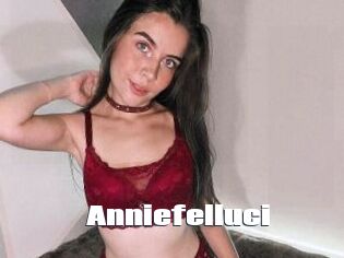 Anniefelluci