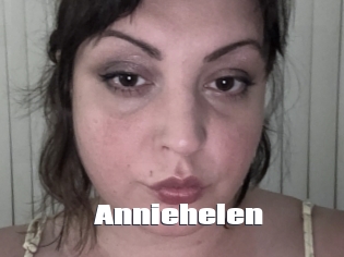 Anniehelen