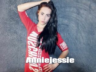 Anniejessie