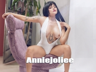 Anniejoliee