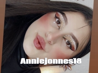 Anniejonnes18