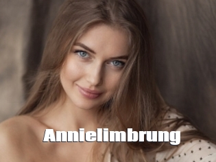 Annielimbrung