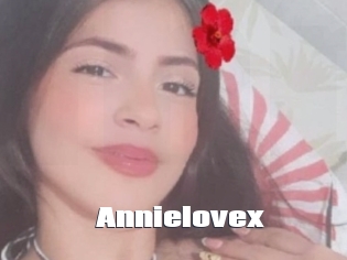 Annielovex