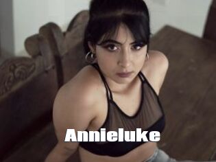 Annieluke