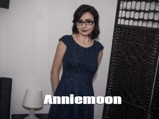 Anniemoon