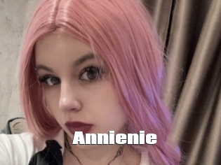 Annienie