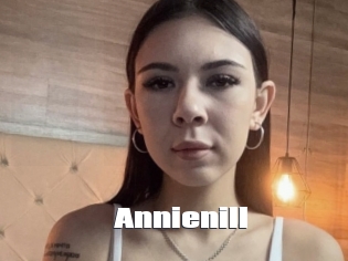 Annienill