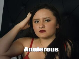 Annierous