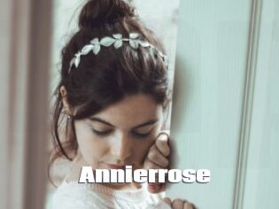 Annierrose