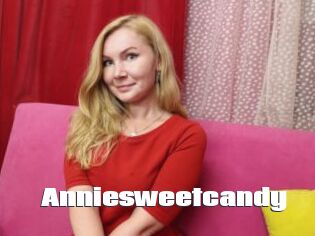 Anniesweetcandy