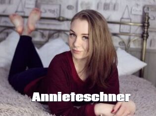 Annieteschner