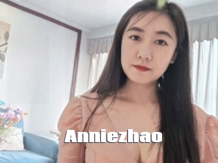 Anniezhao