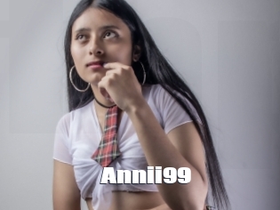 Annii99