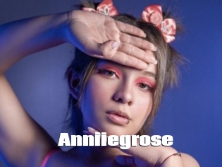 Anniiegrose