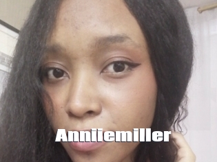 Anniiemiller