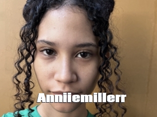 Anniiemillerr