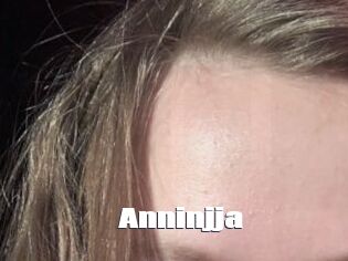 Anninjja