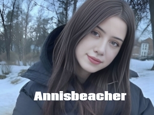 Annisbeacher