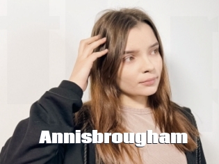 Annisbrougham